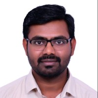 Shivayogi Hiremath