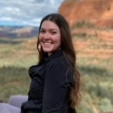 Rachael Miller