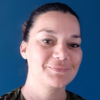 Liane Westerhof