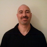 James Shiffler