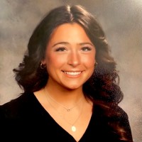Madison Musico