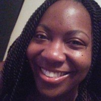 Jennifer Gant