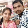 Shashidhara H