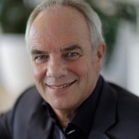 Tom Nooij