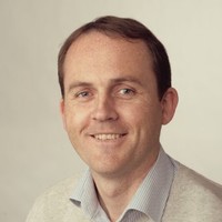 Geir Henning Ødegård