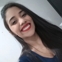 Lidiana Almeida