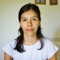 Martina Achaval