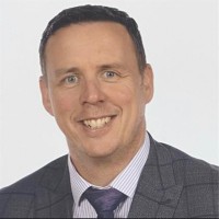 Colin Smith
