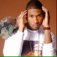 Prince Osose