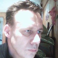 Christophe CHAUSSADE-LETZGUS