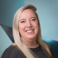 Katie Kramer, Msw Licsw