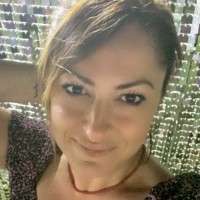 İnci Ünyay
