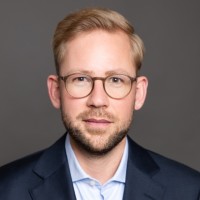Maximilian Herrmann
