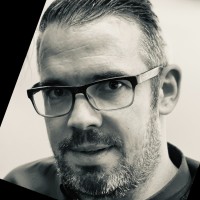 Marcel Kunze