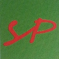 SuccessPathshaala ...where success beckons