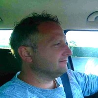 Rutger Noorman