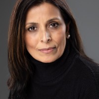 Kamlesh Padarath