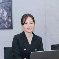 Tracy Dang