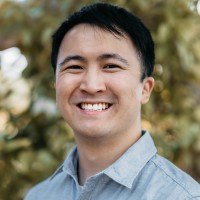 Jeffrey Fan