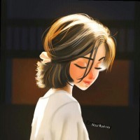 Manar Mohamed