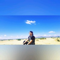 Svkhbaatar Tuguldur