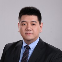 徐天 Tim