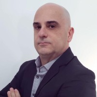 Félix Souza
