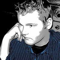 Jonathan O'Mara