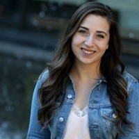 Meghan Weisgerber