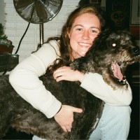 Claire L.
