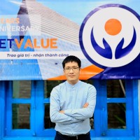 Robert Vu