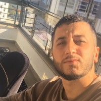 Onur Durna