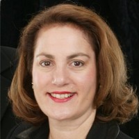 Judy Zeigler