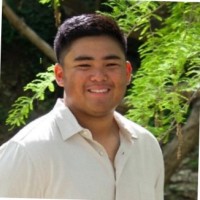 Joshua Manalastas