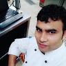 Pravendra Singh