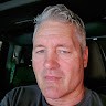John buttrey