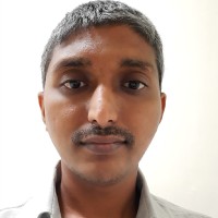 Sandeep Shedge