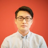 Yiming Ji