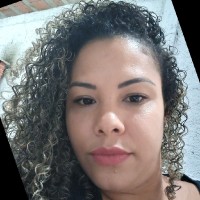 Leila Oliveira