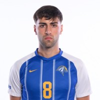 Sandro Branquinho