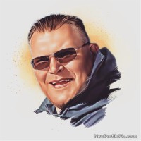 Jaap Harttekamp bedrijfstrainingen