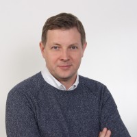Robert Grodzki