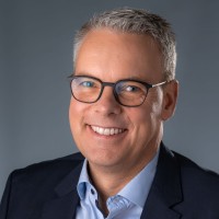 Reinhard Lülff