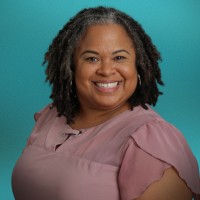 Marlayna Goosby