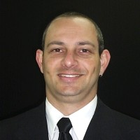 Sandes Teixeira