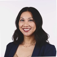 Angel Lau