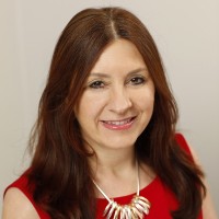 Lynnette St-Quintin