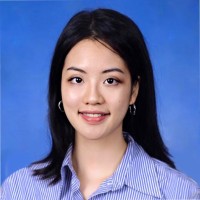 Chenyu Wei
