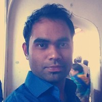 Rahul wamane