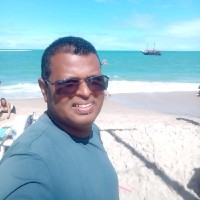 José Edson Da Silva Silva